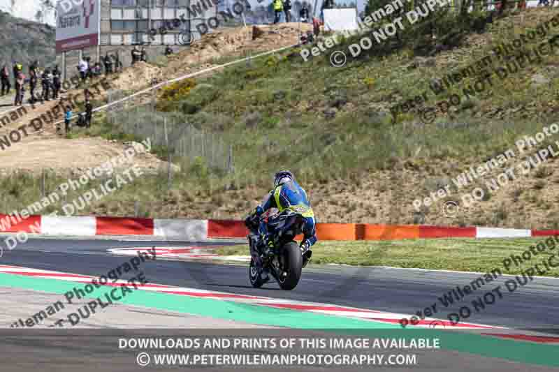 cadwell no limits trackday;cadwell park;cadwell park photographs;cadwell trackday photographs;enduro digital images;event digital images;eventdigitalimages;navarra;no limits trackdays;peter wileman photography;racing digital images;trackday digital images;trackday photos